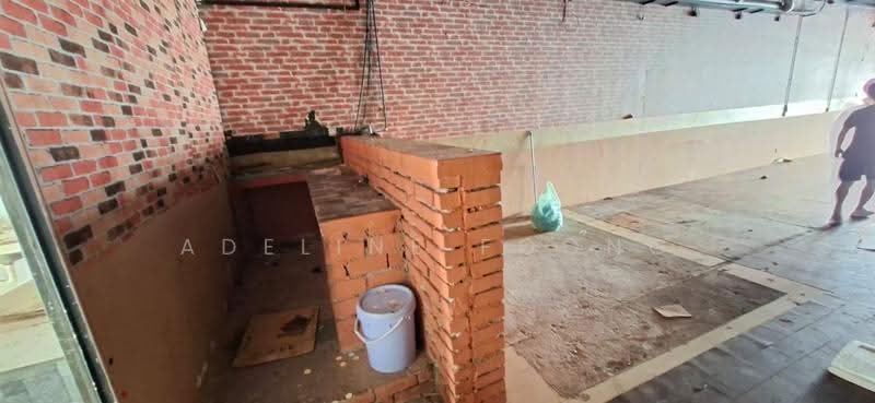 Shop for Rent in Port Klang (Pelabuhan Klang) (Selangor) - Adeline Foong - Interior - PropertyGuru.com.my