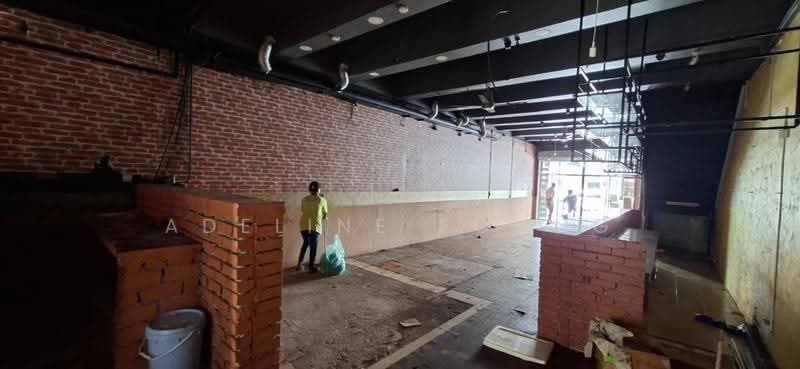 Shop for Rent in Port Klang (Pelabuhan Klang) (Selangor) - Adeline Foong - Interior - PropertyGuru.com.my