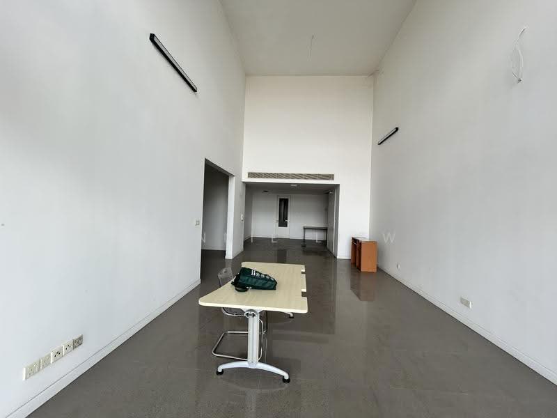 Condominium for Sale at Azelia Residence - Wennie Liew - Interior - PropertyGuru.com.my