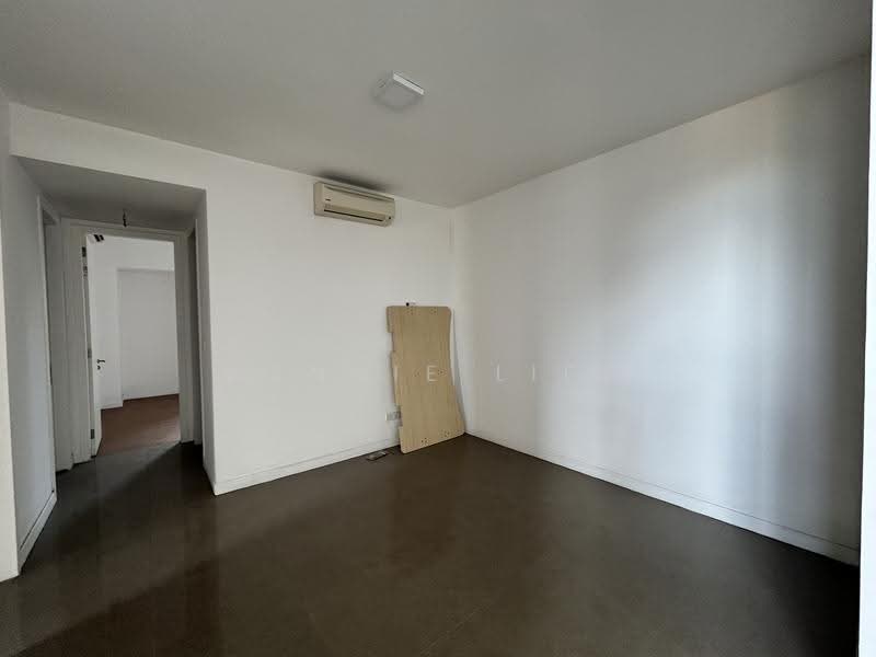 Condominium for Sale at Azelia Residence - Wennie Liew - Interior - PropertyGuru.com.my