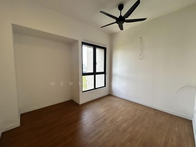 Condominium for Sale at Azelia Residence - Wennie Liew - Interior - PropertyGuru.com.my