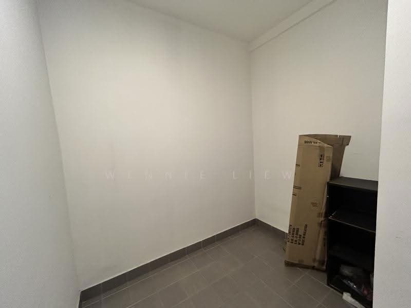 Condominium for Sale at Azelia Residence - Wennie Liew - Interior - PropertyGuru.com.my