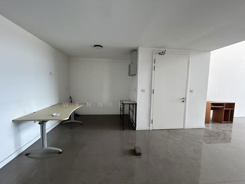 Condominium for Sale at Azelia Residence - Wennie Liew - Study - PropertyGuru.com.my