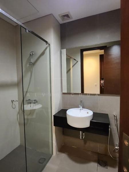 Condominium for Sale at Hampshire Residences - Alvin Chua - Bathroom - PropertyGuru.com.my