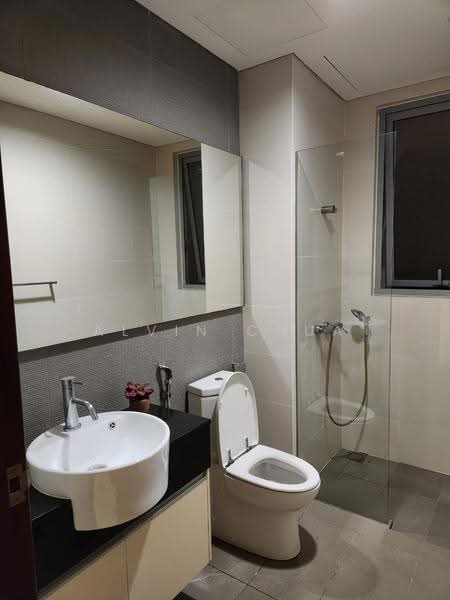 Condominium for Sale at Hampshire Residences - Alvin Chua - Bathroom - PropertyGuru.com.my