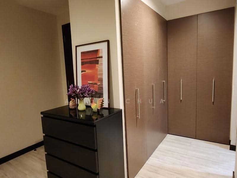 Condominium for Sale at Hampshire Residences - Alvin Chua - Interior - PropertyGuru.com.my