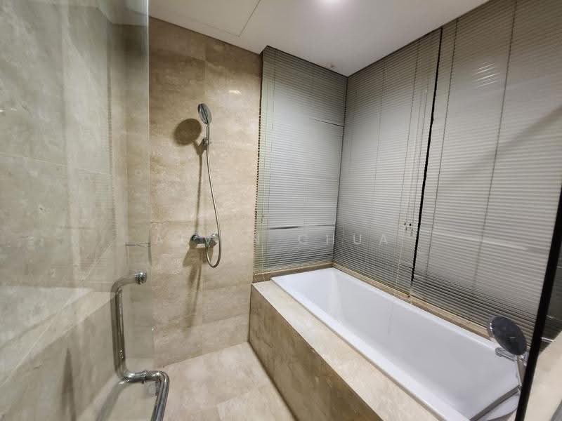 Condominium for Sale at Hampshire Residences - Alvin Chua - Bathroom - PropertyGuru.com.my