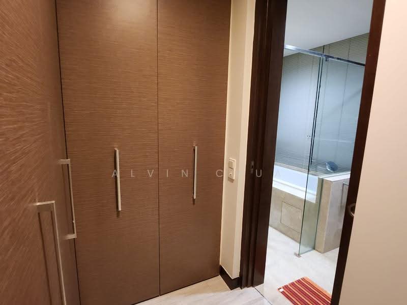 Condominium for Sale at Hampshire Residences - Alvin Chua - Bathroom - PropertyGuru.com.my