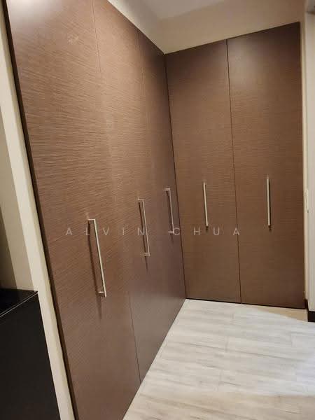 Condominium for Sale at Hampshire Residences - Alvin Chua - Interior - PropertyGuru.com.my