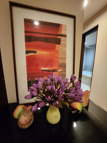 Condominium for Sale at Hampshire Residences - Alvin Chua - Interior - PropertyGuru.com.my