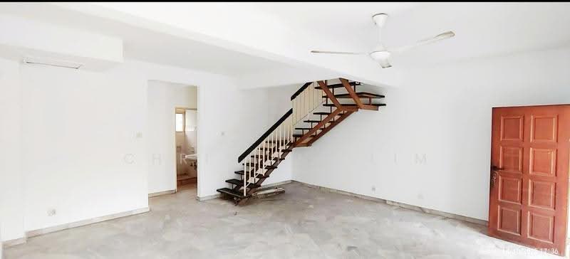 Rumah Teres 2-Tingkat untuk Dijual di Usj 3 (Subang Jaya) - Christine Lim - Living - PropertyGuru.com.my