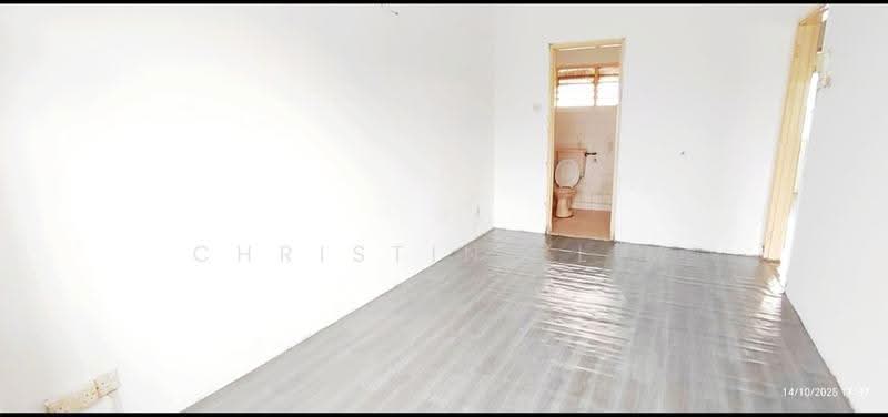 Rumah Teres 2-Tingkat untuk Dijual di Usj 3 (Subang Jaya) - Christine Lim - PropertyGuru.com.my