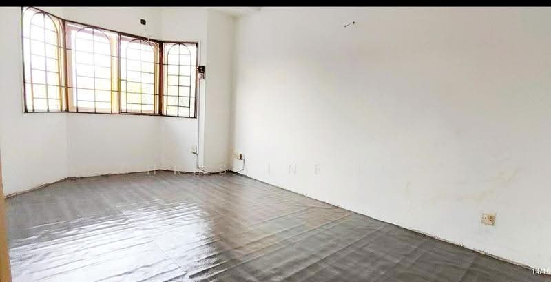Rumah Teres 2-Tingkat untuk Dijual di Usj 3 (Subang Jaya) - Christine Lim - Interior - PropertyGuru.com.my
