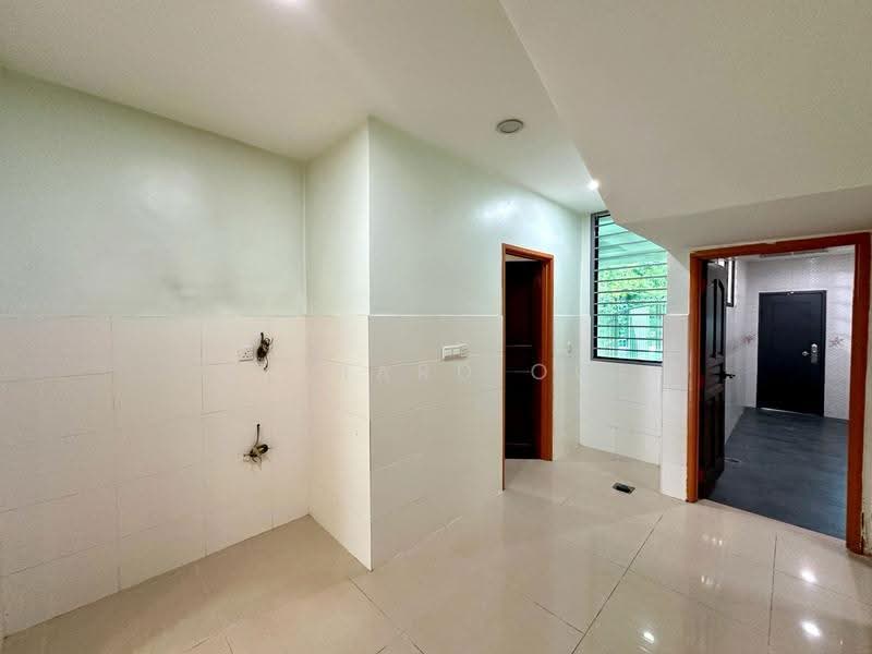 Semi-Detached House for Sale in Bandar Country Homes (Rawang) - Richard Ooi - Interior - PropertyGuru.com.my