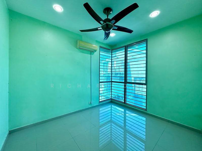 Semi-Detached House for Sale in Bandar Country Homes (Rawang) - Richard Ooi - Interior - PropertyGuru.com.my