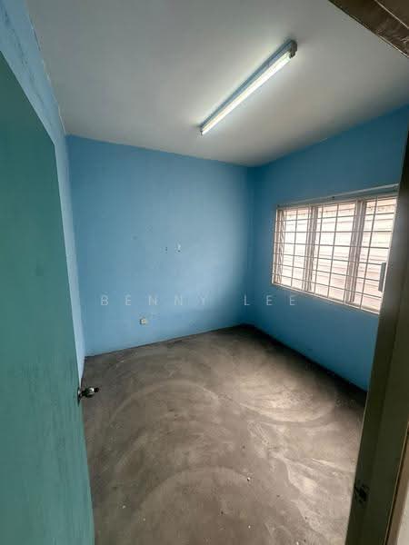 Rumah Flat untuk Disewa di Taman Bukit Kenangan - Benny Lee - Interior - PropertyGuru.com.my