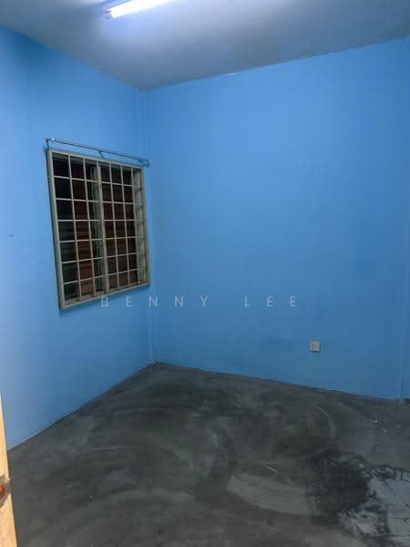 Rumah Flat untuk Disewa di Taman Bukit Kenangan - Benny Lee - Interior - PropertyGuru.com.my