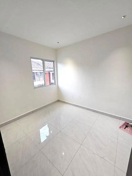Rumah Teres 1-Tingkat untuk Dijual di Bandar Selesa Jaya (Skudai) - Jovel Lim - Interior - PropertyGuru.com.my
