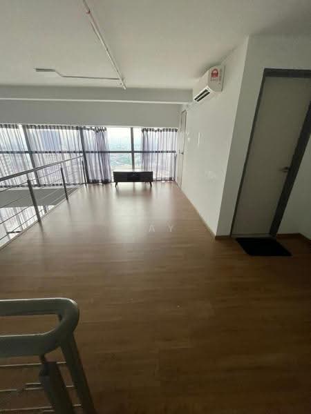 Office for Rent in Pjs 52 (Petaling Jaya) - Jay Yong - Living Room - PropertyGuru.com.my