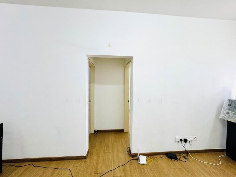 Condominium for Rent at Lakefront Homes - Angely Lau - Interior - PropertyGuru.com.my