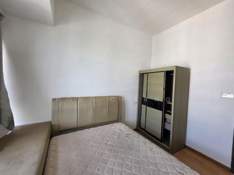 Condominium for Rent at Bay Point @ Country Garden Danga Bay - Hong Charng Lee - PropertyGuru.com.my