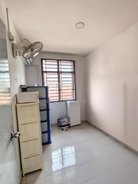 Rumah Teres 2-Tingkat untuk Dijual di Taman Nusantara Prima (Gelang Patah) - Ken Liew - PropertyGuru.com.my