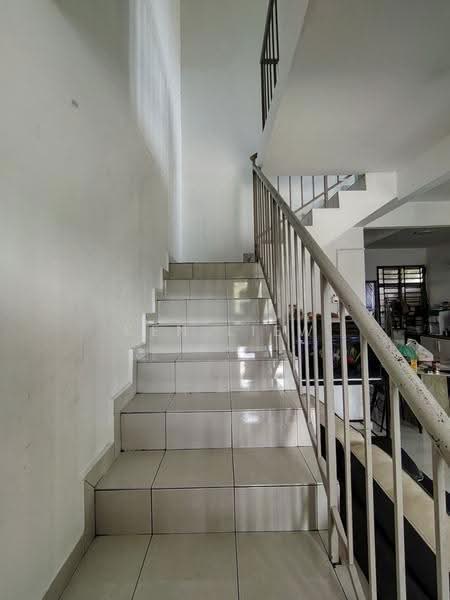 Rumah Teres 2-Tingkat untuk Dijual di Taman Nusantara Prima (Gelang Patah) - Ken Liew - PropertyGuru.com.my