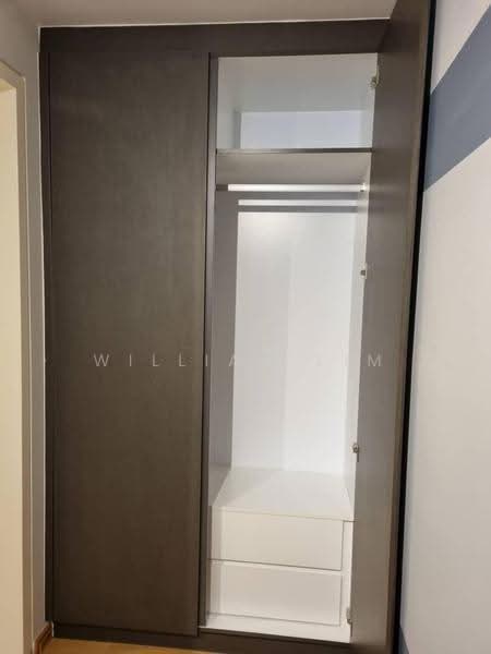 Kediaman Servis untuk Disewa di EkoCheras Service Residences - William Lim - Interior - PropertyGuru.com.my