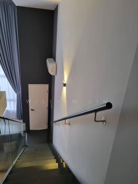 Kediaman Servis untuk Disewa di EkoCheras Service Residences - William Lim - Interior - PropertyGuru.com.my