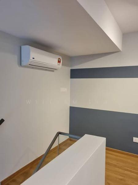 Kediaman Servis untuk Disewa di EkoCheras Service Residences - William Lim - Interior - PropertyGuru.com.my