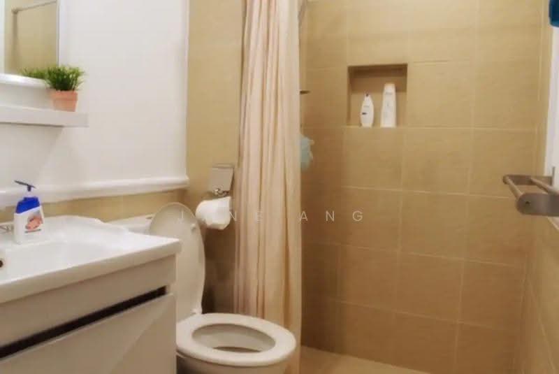 Pangsapuri untuk Disewa di Noble Villa - Jane Ang - PropertyGuru.com.my