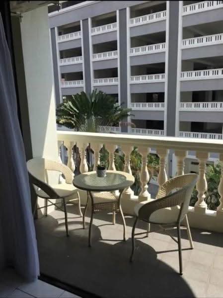Pangsapuri untuk Disewa di Noble Villa - Jane Ang - PropertyGuru.com.my