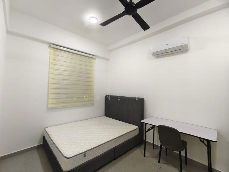 Condominium for Rent at The Sky @ Tripark - Yvonne Lee - PropertyGuru.com.my