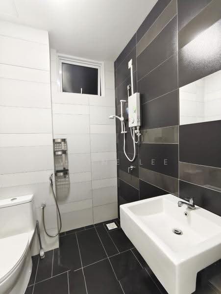 Condominium for Rent at The Sky @ Tripark - Yvonne Lee - PropertyGuru.com.my