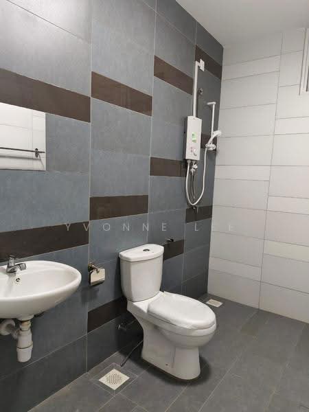 Condominium for Rent at The Sky @ Tripark - Yvonne Lee - PropertyGuru.com.my