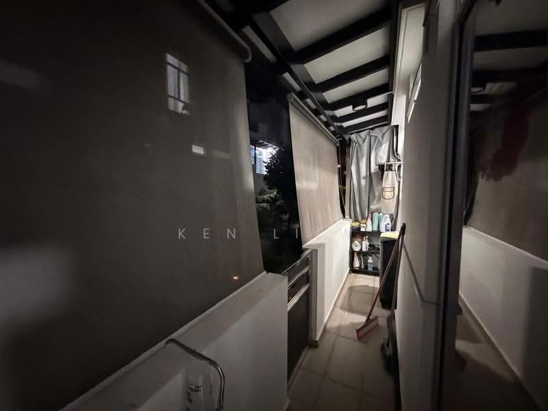 2-storey Terraced House for Sale in Setia Eco Village (Gelang Patah) - Ken Liew - PropertyGuru.com.my