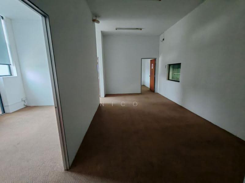Factory for Sale in Eco Business Park 1 (Johor Bahru) - Nico Chong - Interior - PropertyGuru.com.my