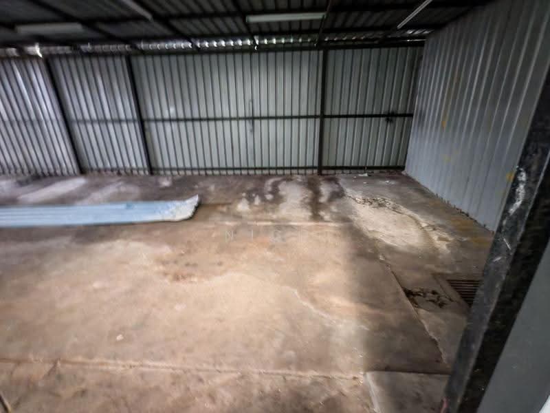 Factory for Sale in Eco Business Park 1 (Johor Bahru) - Nico Chong - Interior - PropertyGuru.com.my