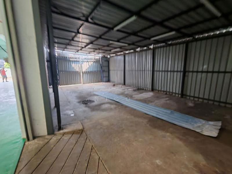 Factory for Sale in Eco Business Park 1 (Johor Bahru) - Nico Chong - Exterior - PropertyGuru.com.my