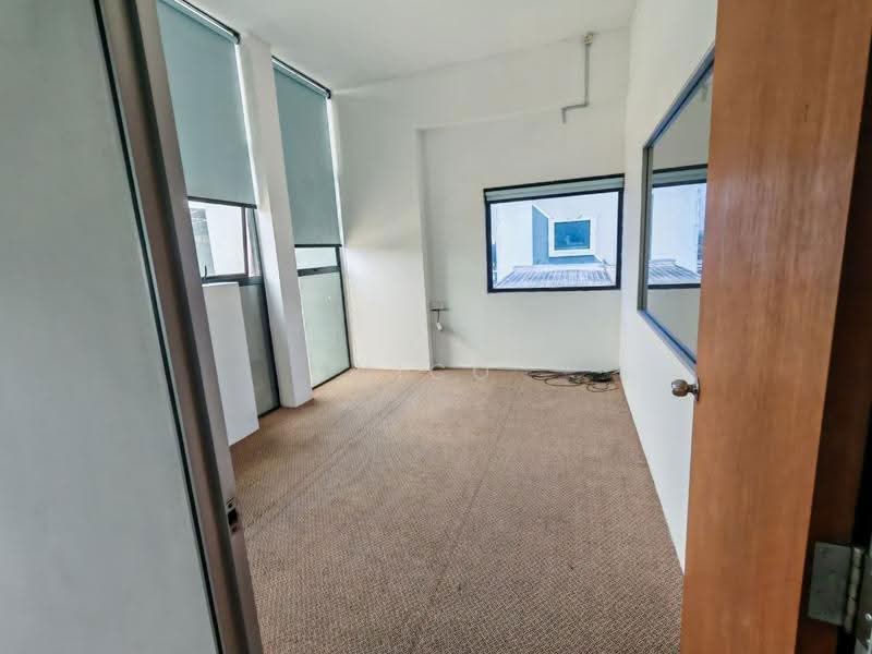 Factory for Sale in Eco Business Park 1 (Johor Bahru) - Nico Chong - Interior - PropertyGuru.com.my