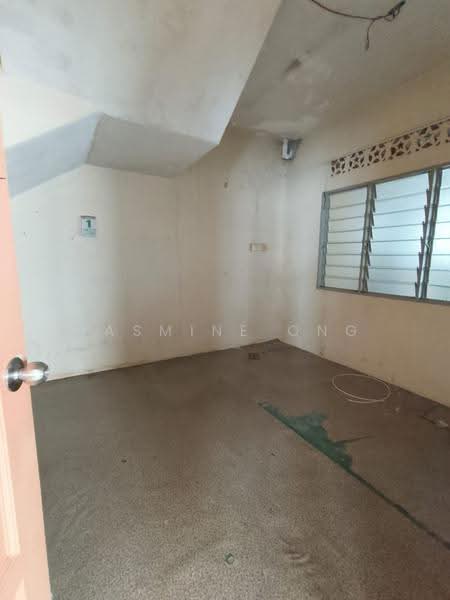 2-storey Terraced House for Sale in Taman Kepong (Kepong) - Jasmine Ong - Interior - PropertyGuru.com.my