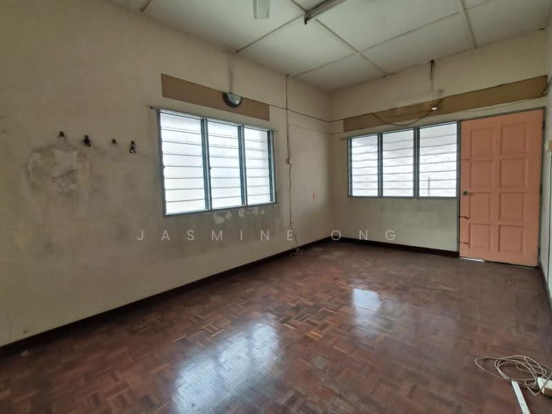 2-storey Terraced House for Sale in Taman Kepong (Kepong) - Jasmine Ong - Interior - PropertyGuru.com.my