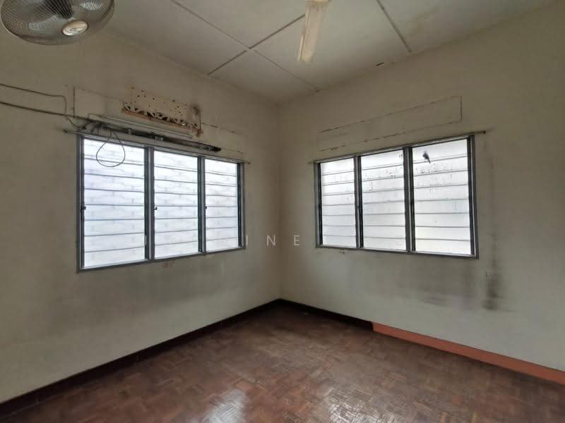 2-storey Terraced House for Sale in Taman Kepong (Kepong) - Jasmine Ong - Interior - PropertyGuru.com.my