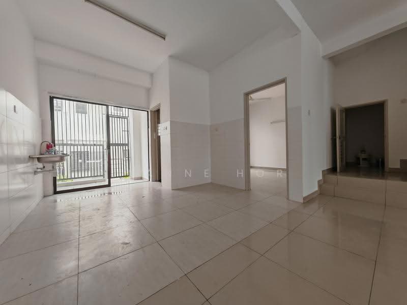 Townhouse for Sale in 16 Sierra (Puchong) - Jeanne Hor - Interior - PropertyGuru.com.my