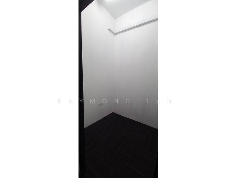 Pejabat untuk Disewa di Bandar Damansara Perdana (Damansara Perdana) - Raymond Tan - Interior - PropertyGuru.com.my