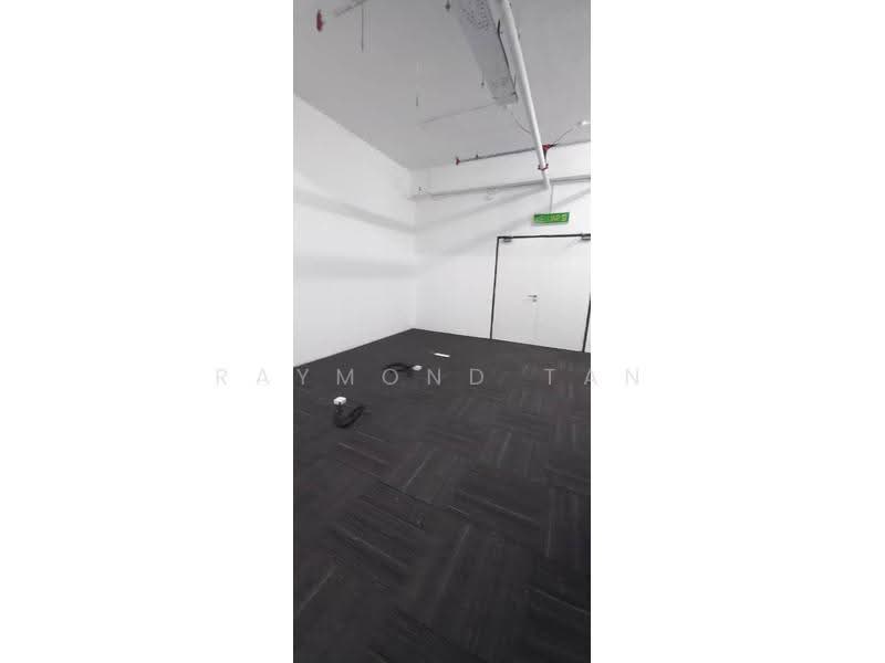 Pejabat untuk Disewa di Bandar Damansara Perdana (Damansara Perdana) - Raymond Tan - Interior - PropertyGuru.com.my