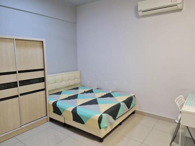 Service Residence for Sale at Summerton - EC Zheng - PropertyGuru.com.my