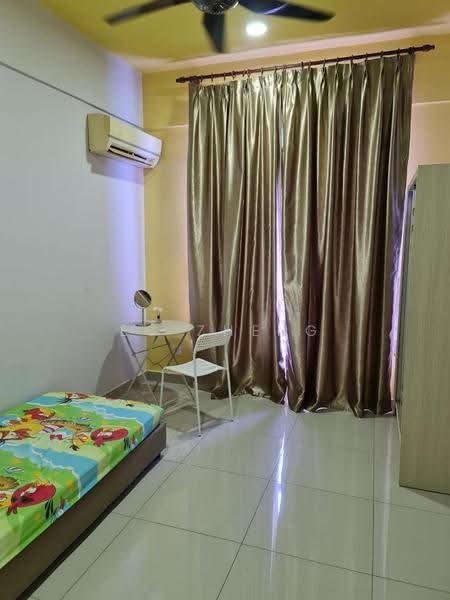 Service Residence for Sale at Summerton - EC Zheng - PropertyGuru.com.my