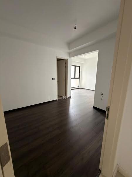Kediaman Servis untuk Dijual di Duta Park Residences - Renee Chin - Interior - PropertyGuru.com.my