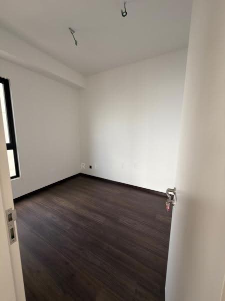 Kediaman Servis untuk Dijual di Duta Park Residences - Renee Chin - Interior - PropertyGuru.com.my